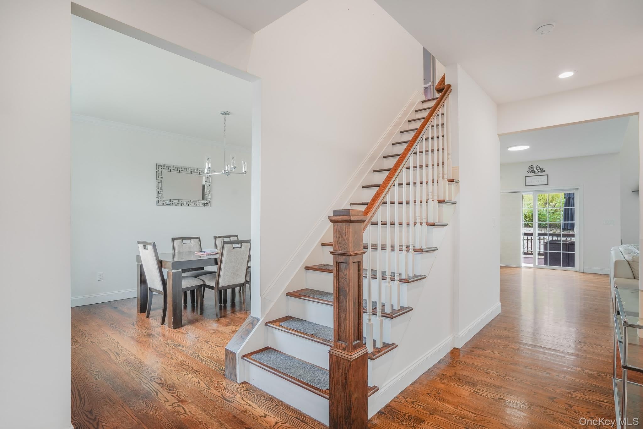 149 Stratford Drive – photo 5