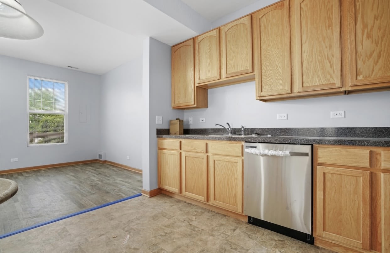 2045 Limestone Lane – photo 4