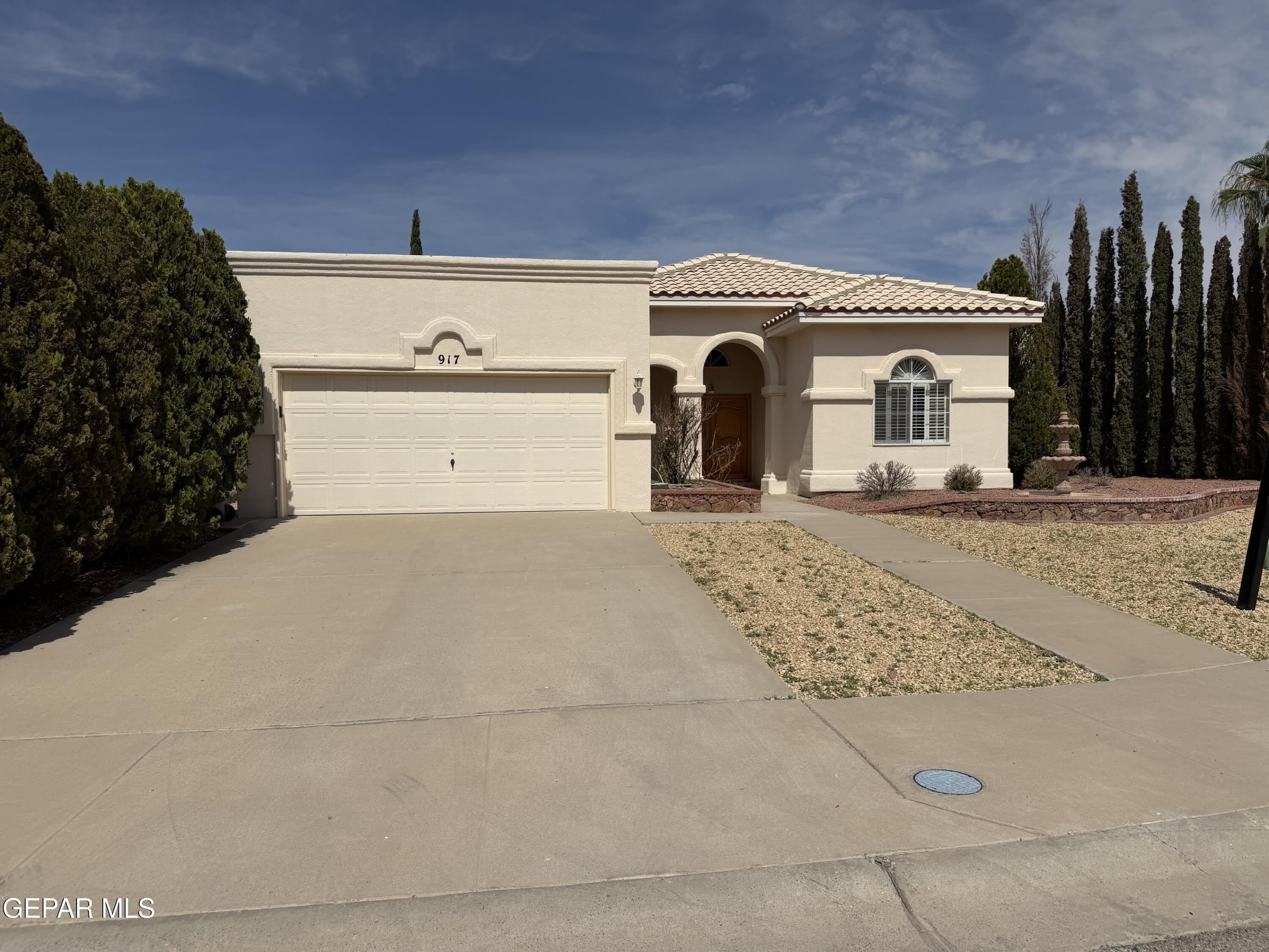 917 TECATE Place – photo 2