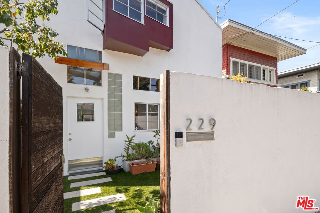 229 San Juan Ave – photo 3