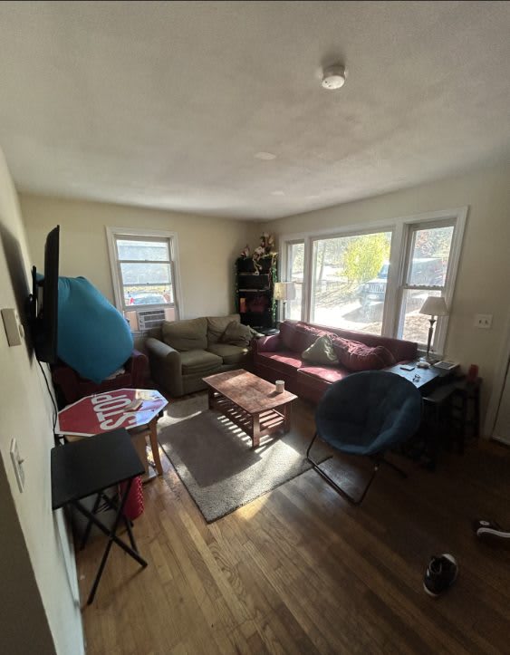 110 Logtown Road – photo 3
