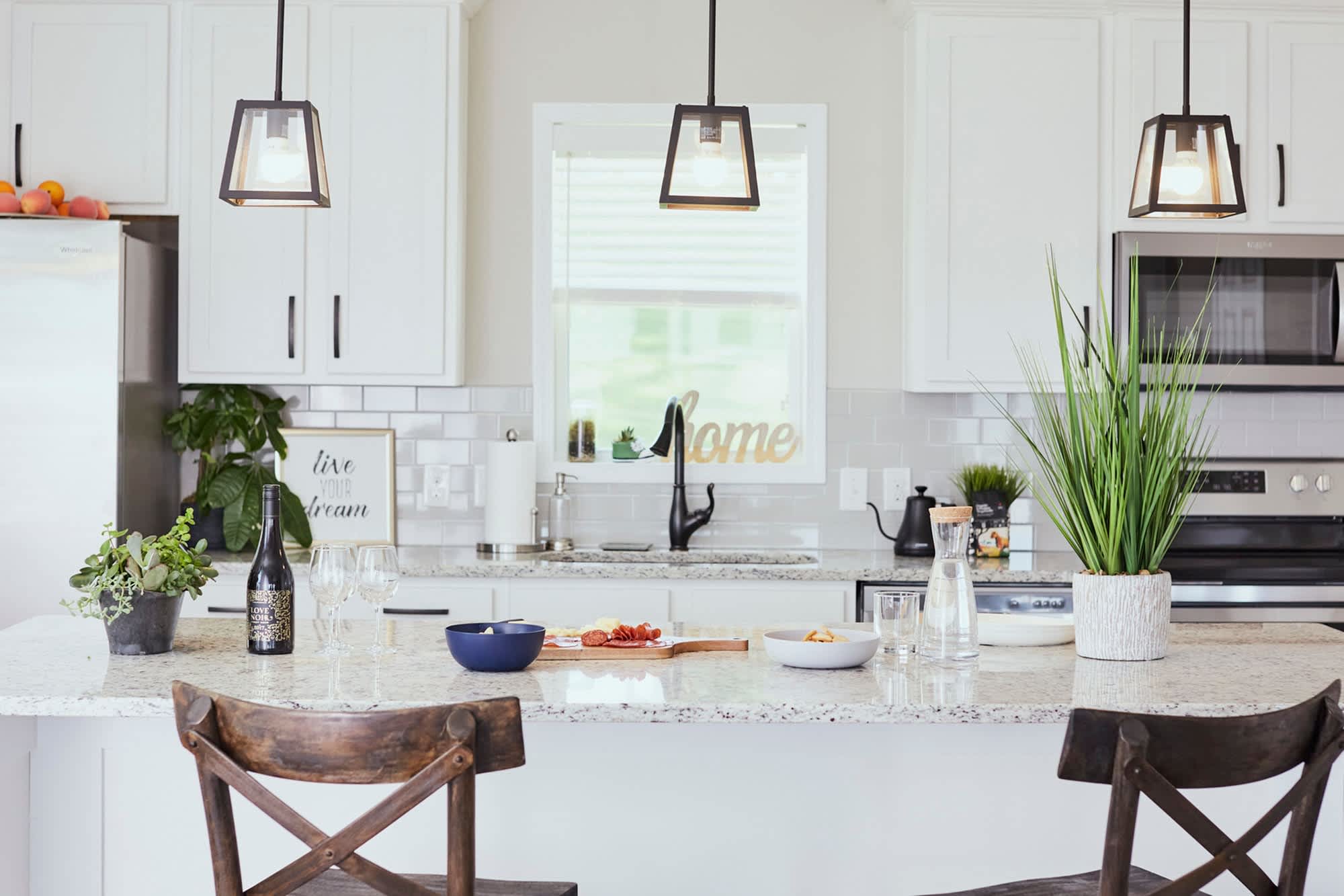 Virtuoso Apartments – photo 4