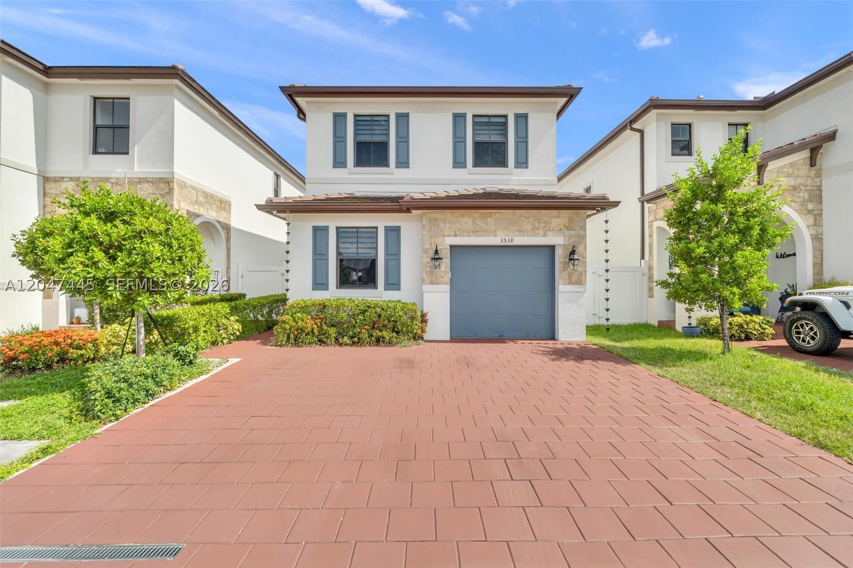 3538 W 108th St – photo 4