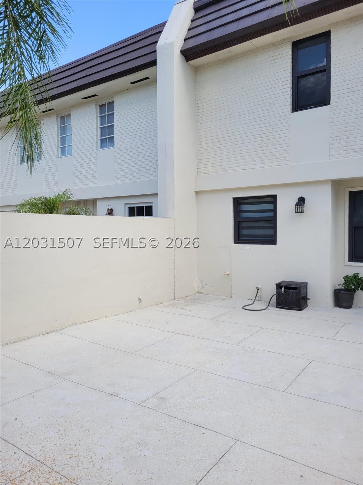 6747 Crooked Palm Ter – photo 3