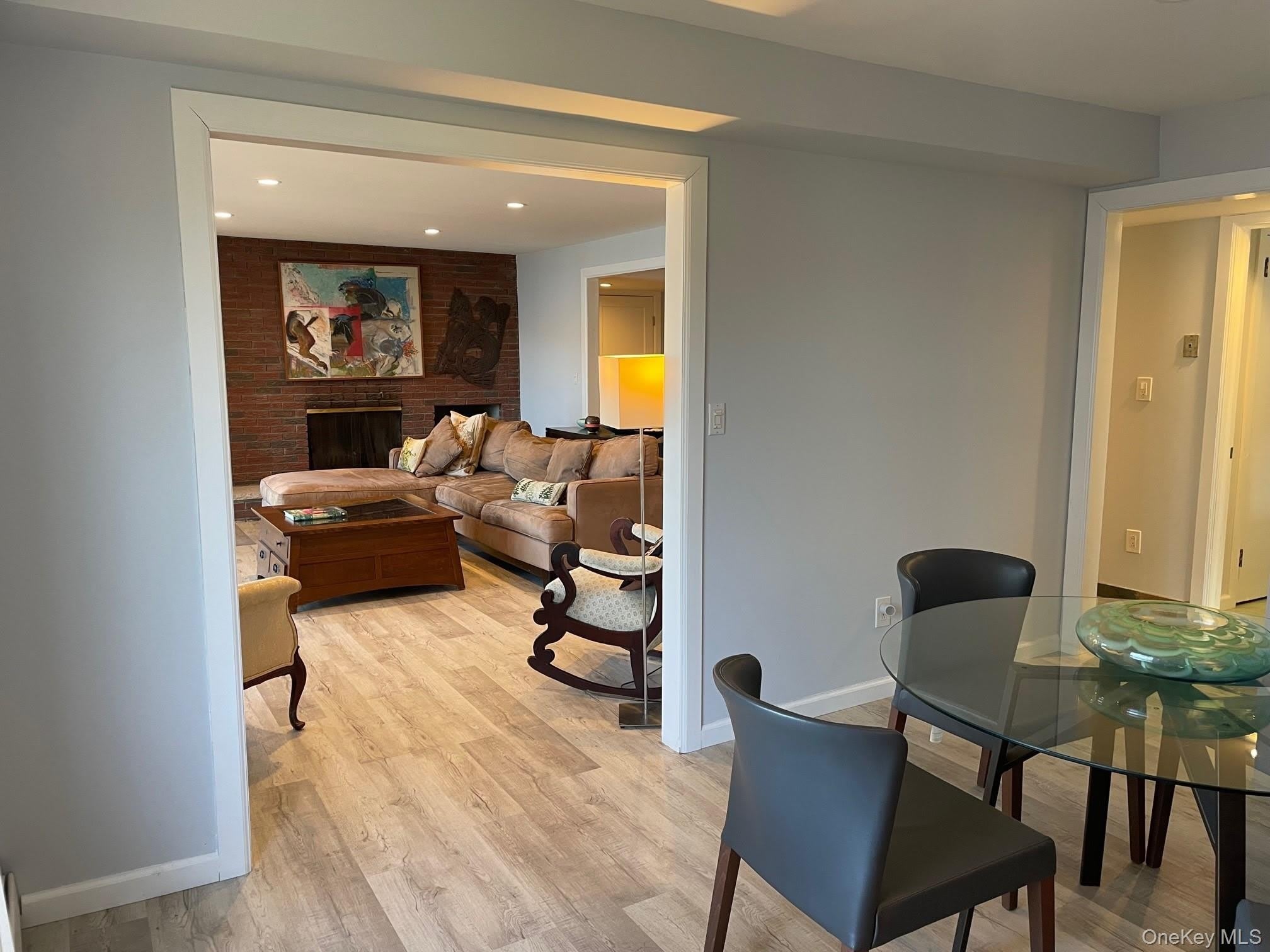 53 Woods Road – photo 4