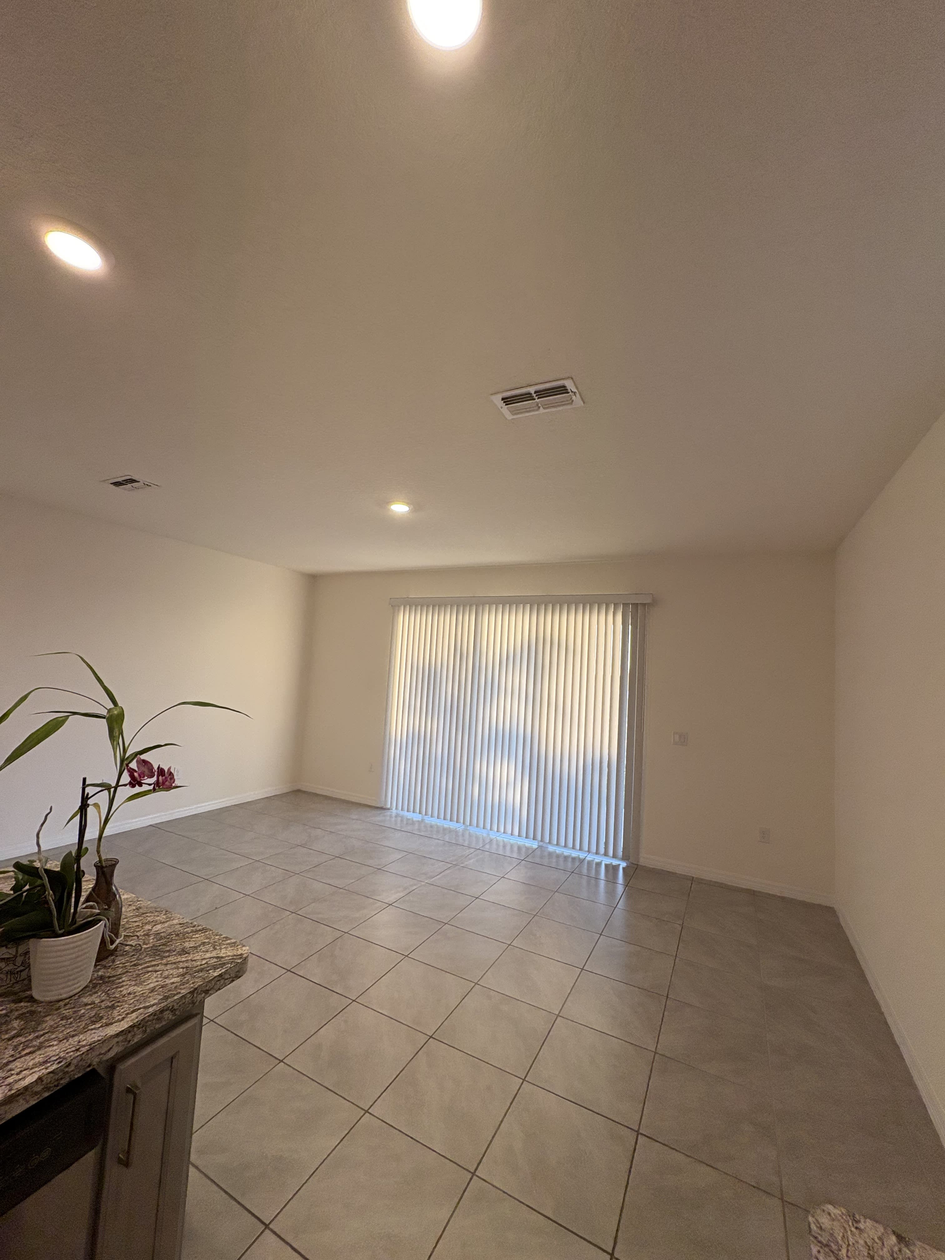 397 Feltrim Reserve Boulevard – photo 5