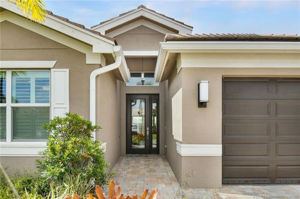 11933 SW Coral Cove Parkway – photo 2