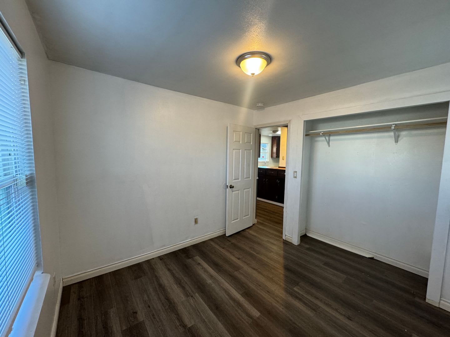 Non-Refundable & Security Deposit Total: $1450.00 – photo 5
