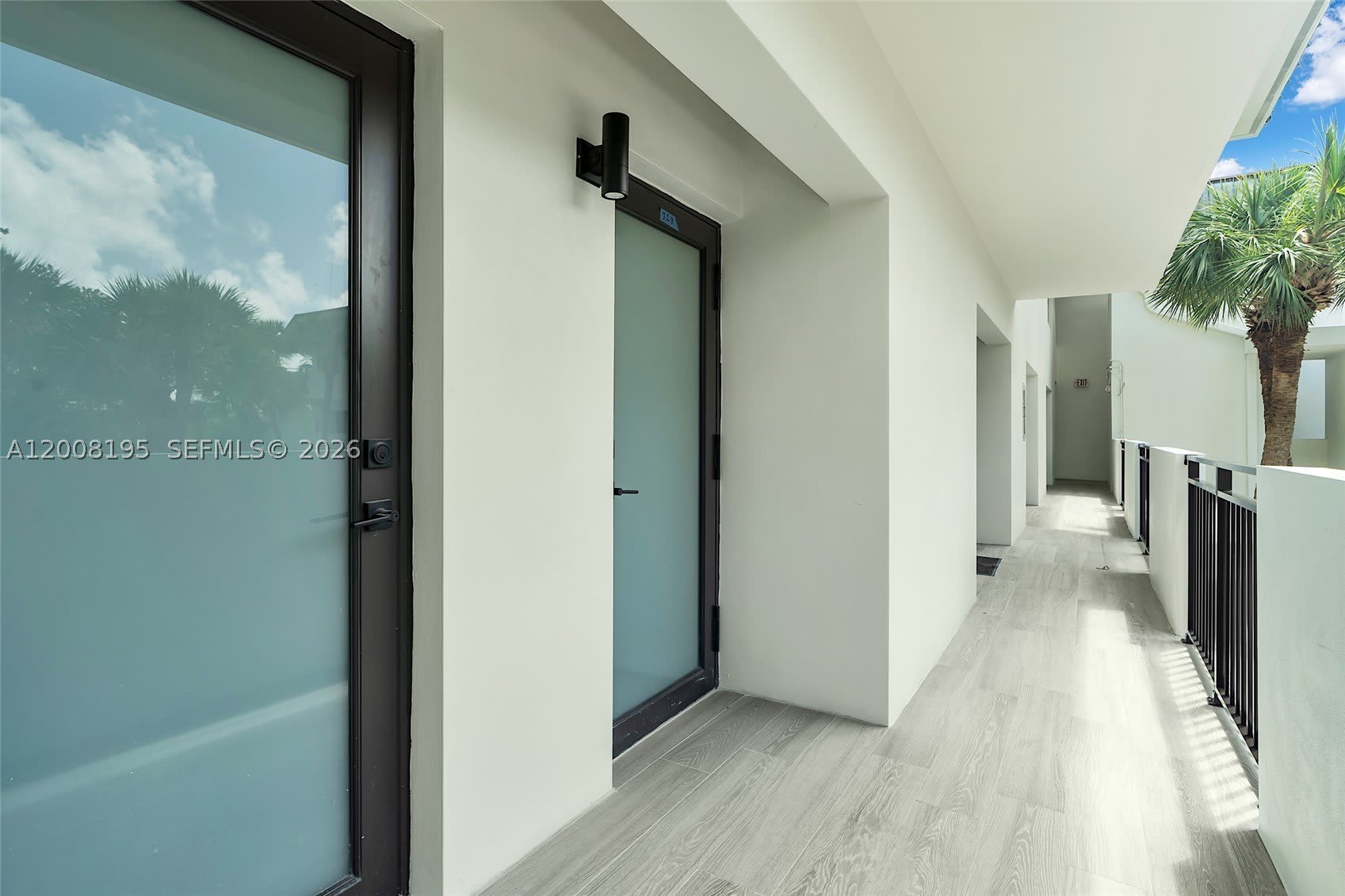 6901 Edgewater Dr – photo 3