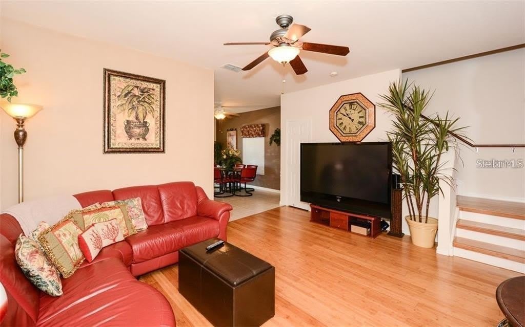 7685 PLANTATION Circle – photo 3