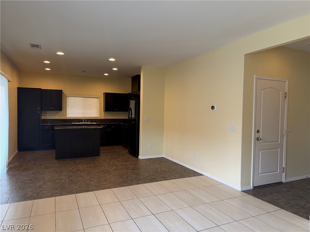 10629 Axis Mountain Court – photo 5