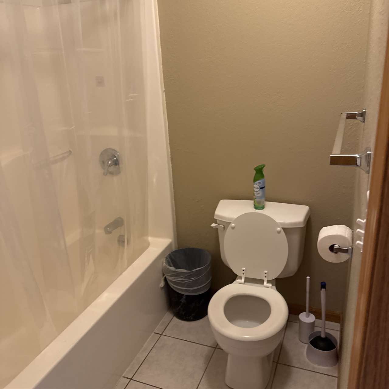 408 Ming Street – photo 5