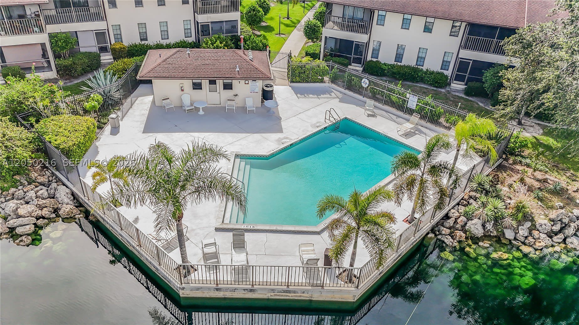5236 Treetops Drive – photo 1