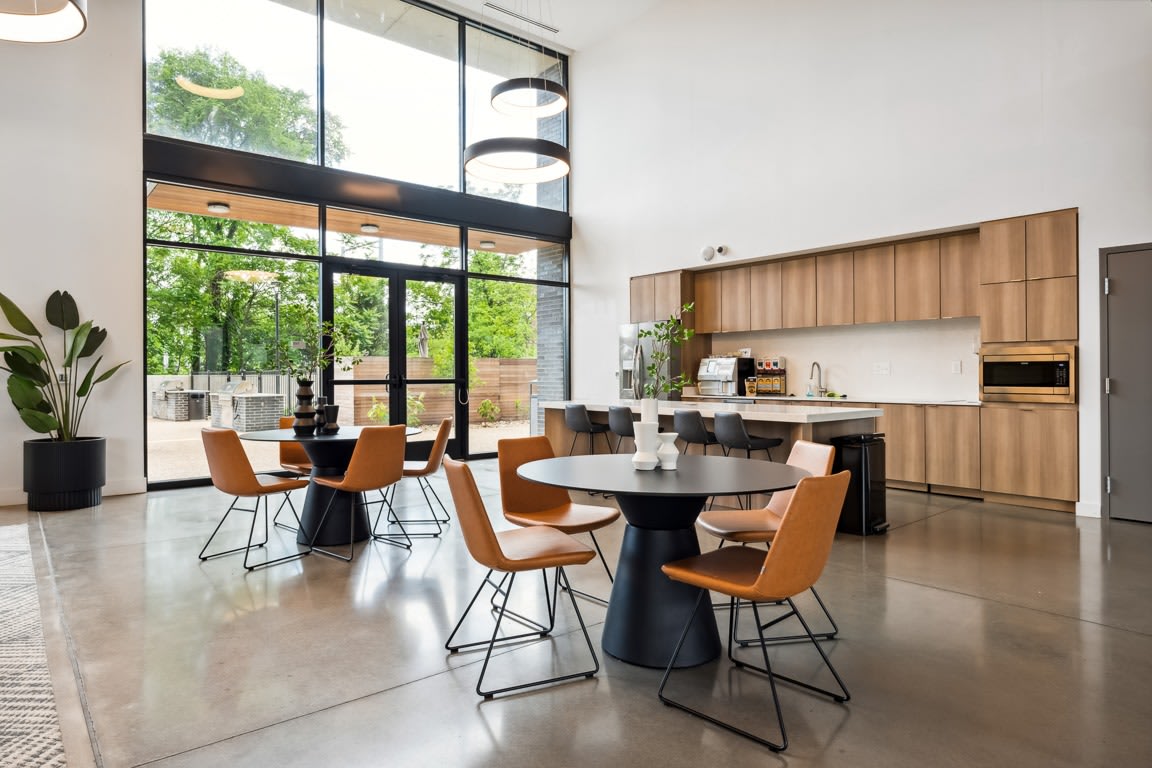 Hydro Apartments – photo 4