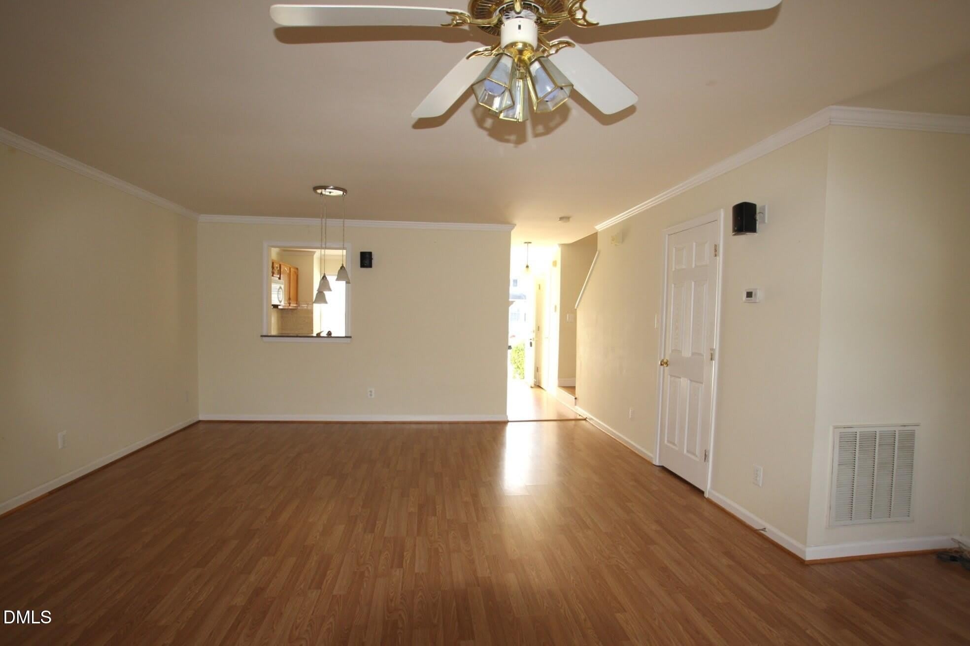 104 Climbing Ivy Court – photo 4