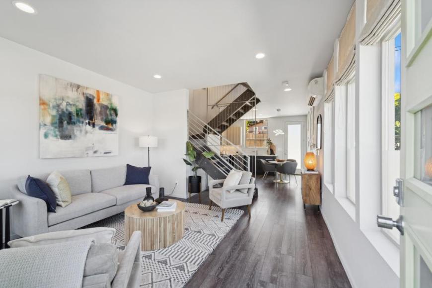 3865 Gilman Ave W – photo 5