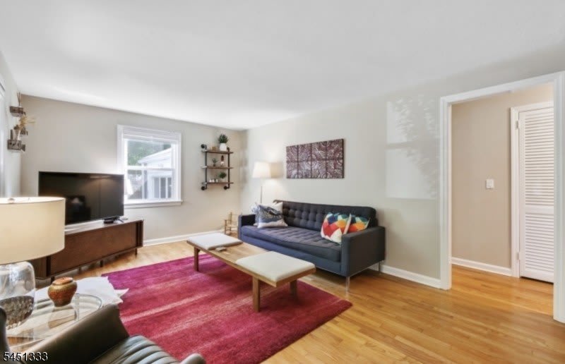 2208 Paff Pl – photo 3