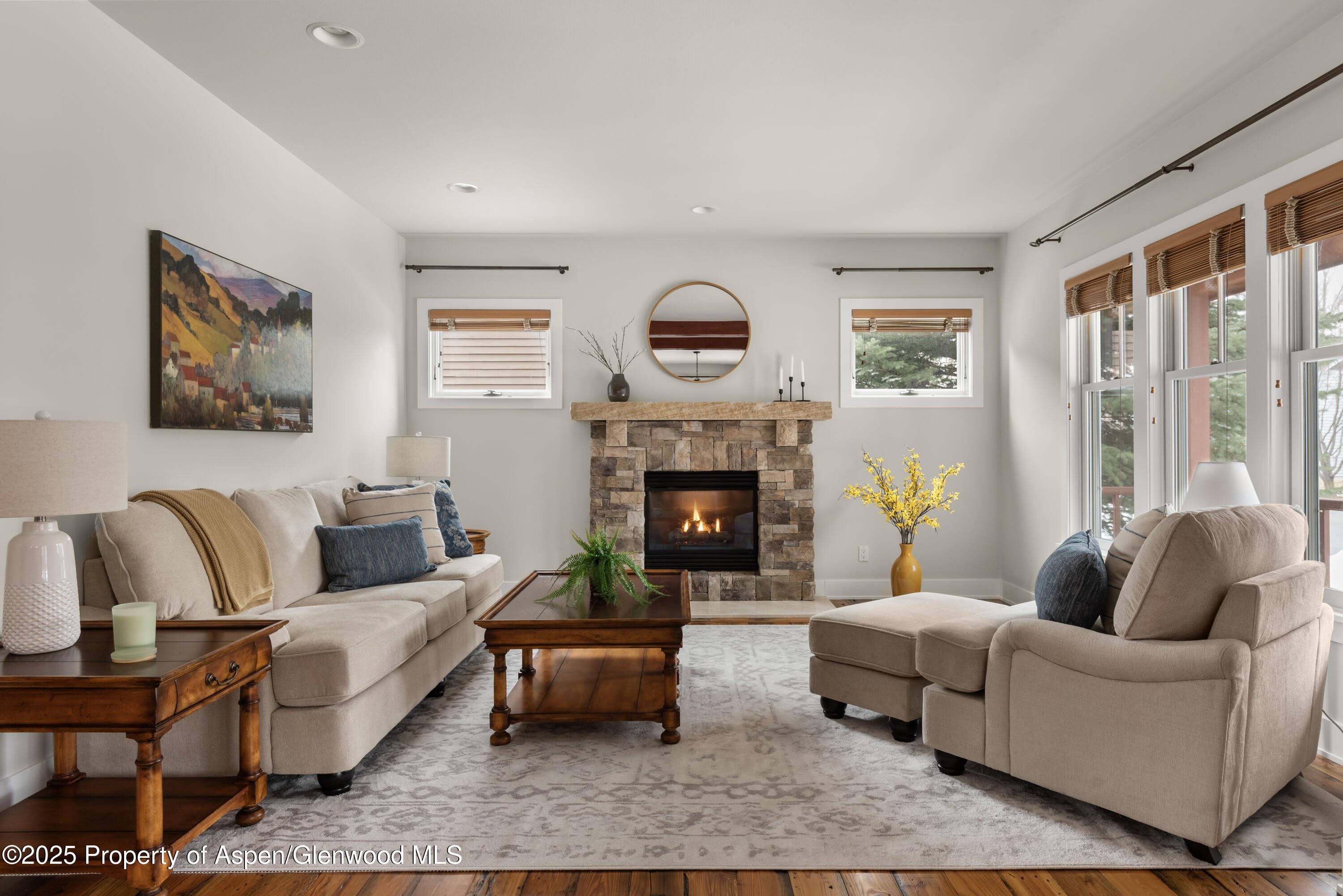 314 Sopris Circle – photo 2