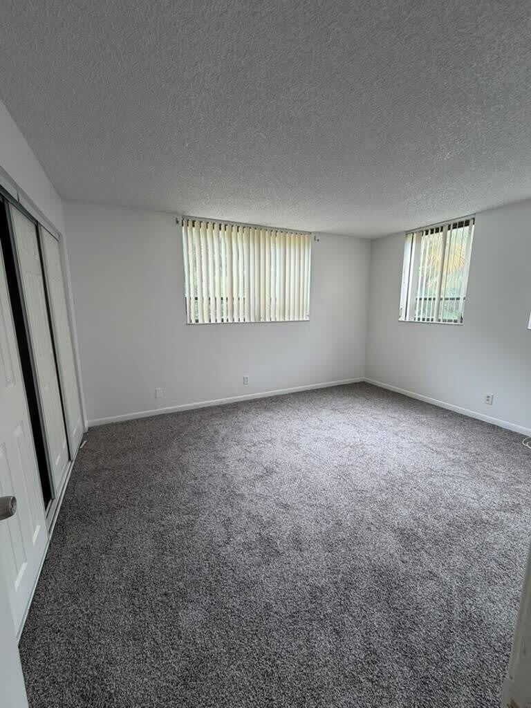 1750 N Congress Avenue – photo 5