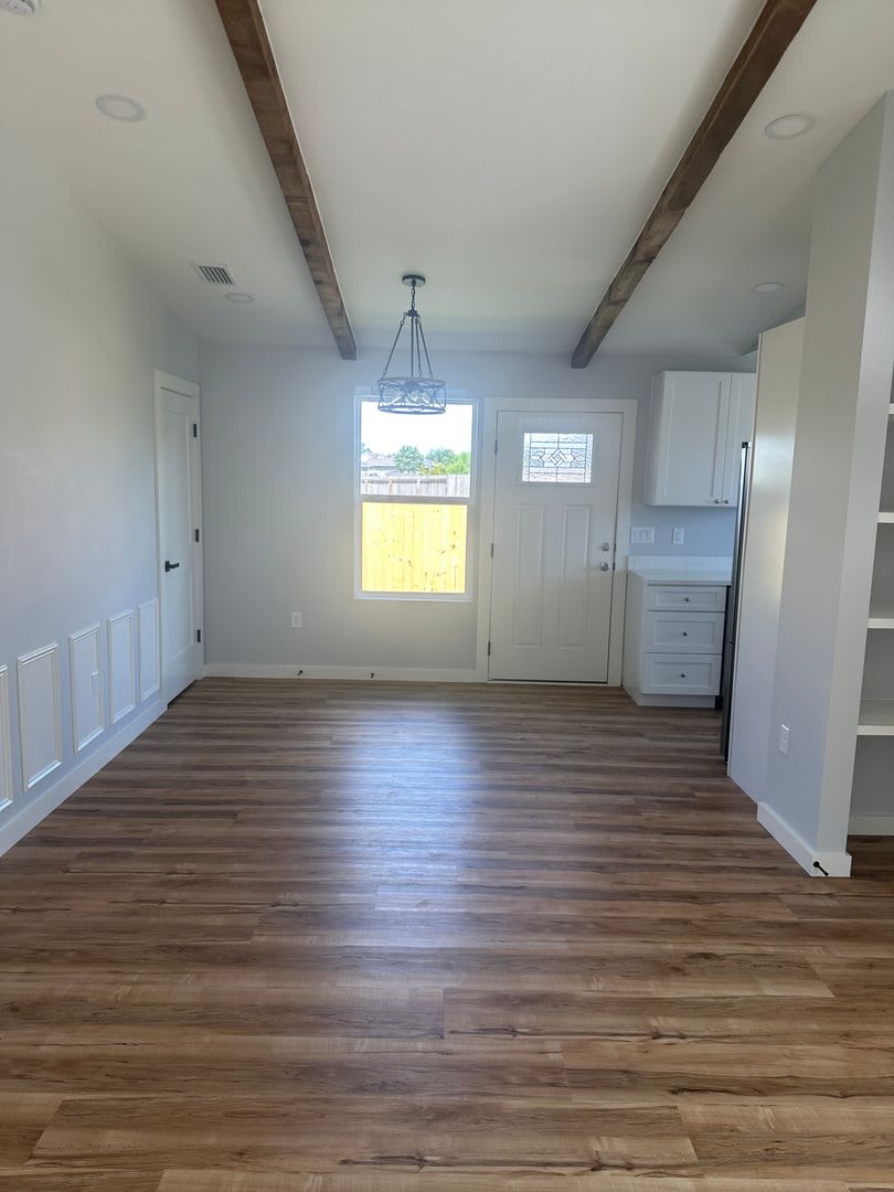 Panama City 3 Bedroom 2 Bathrooms – photo 4