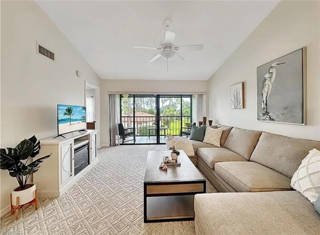 905 AUGUSTA Blvd – photo 4
