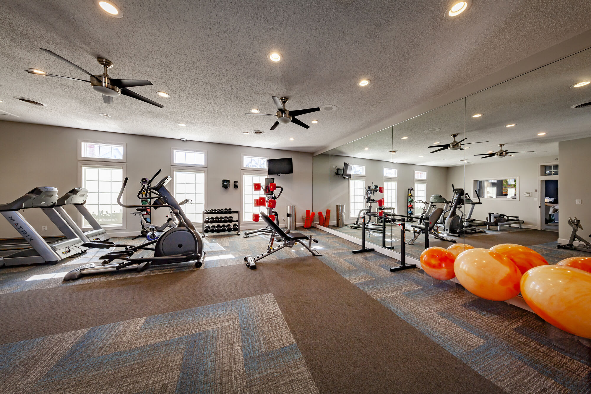 The Sanctuary At Fishers – photo 3