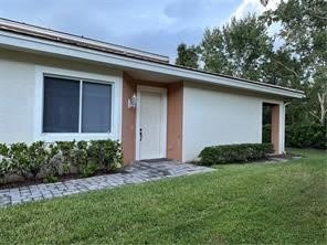 2543 Stockbridge Square SW – photo 2