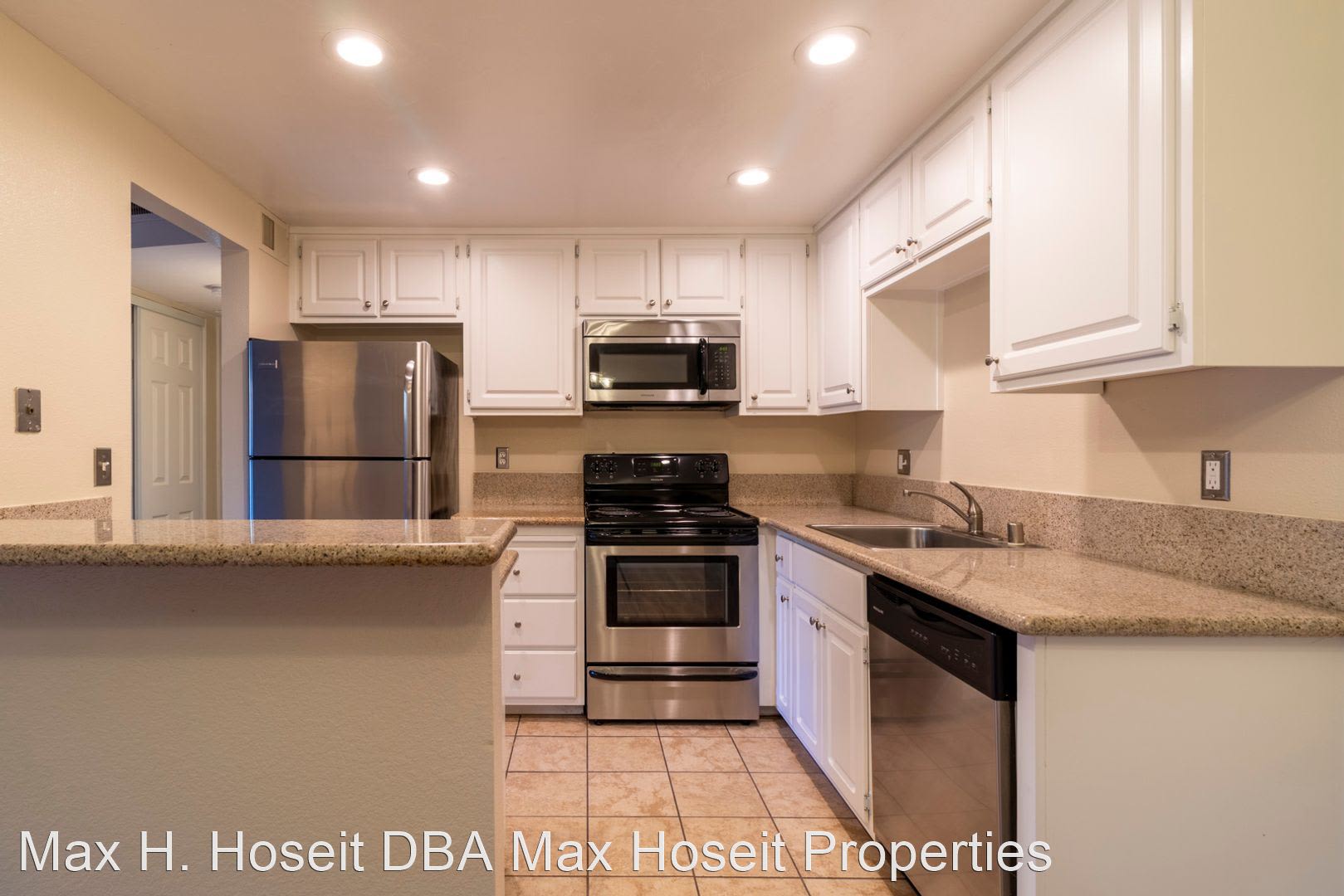 Eastwood Apartments – photo 2