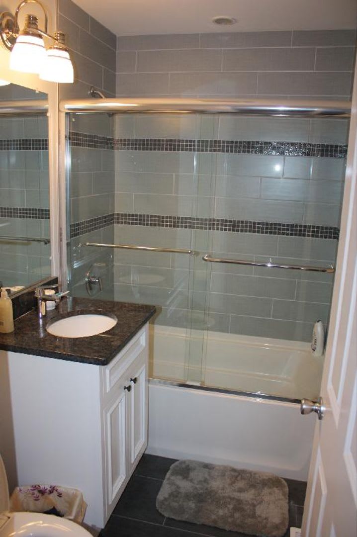 142 Hillside St #1A Boston MA 02120 – photo 4