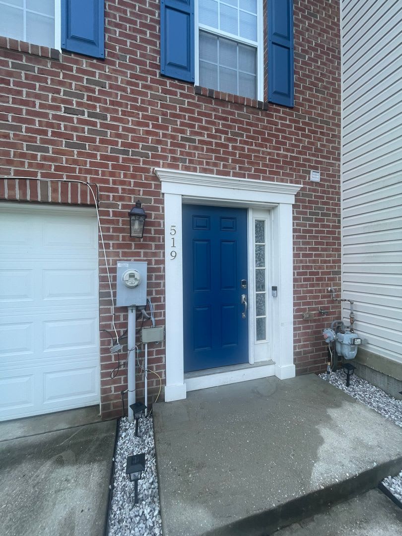 *Coming Soon* End Unit Townhome in Harford County Close to APG! – photo 3