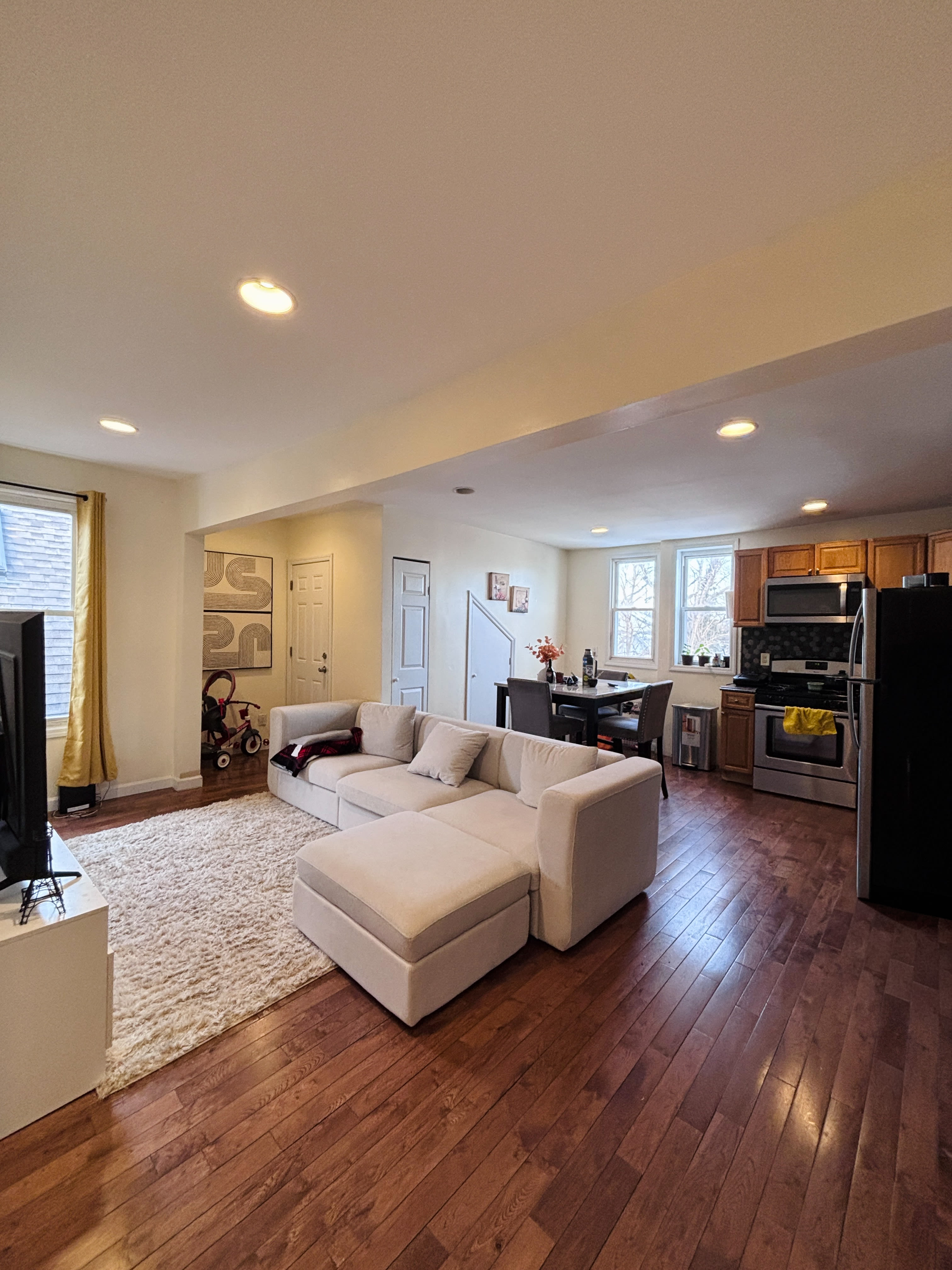41 Cedar St – photo 2