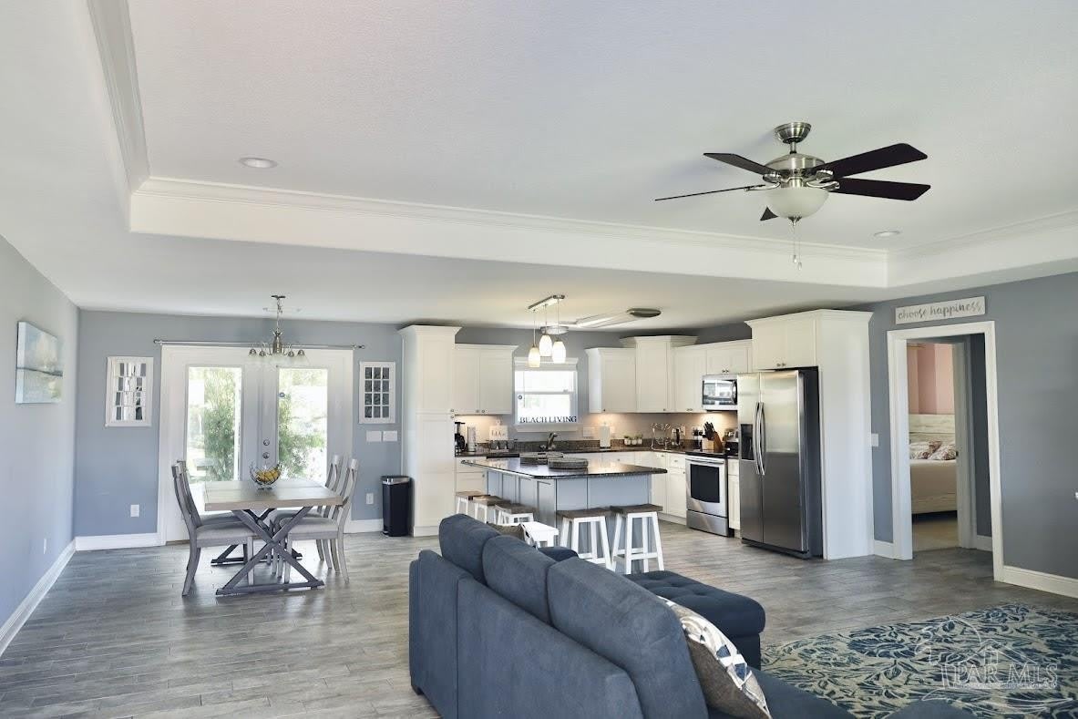 4322 Cloverwood Ct – photo 4