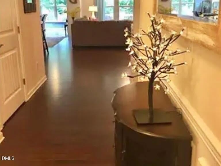1284 Magnolia Row Trail – photo 2