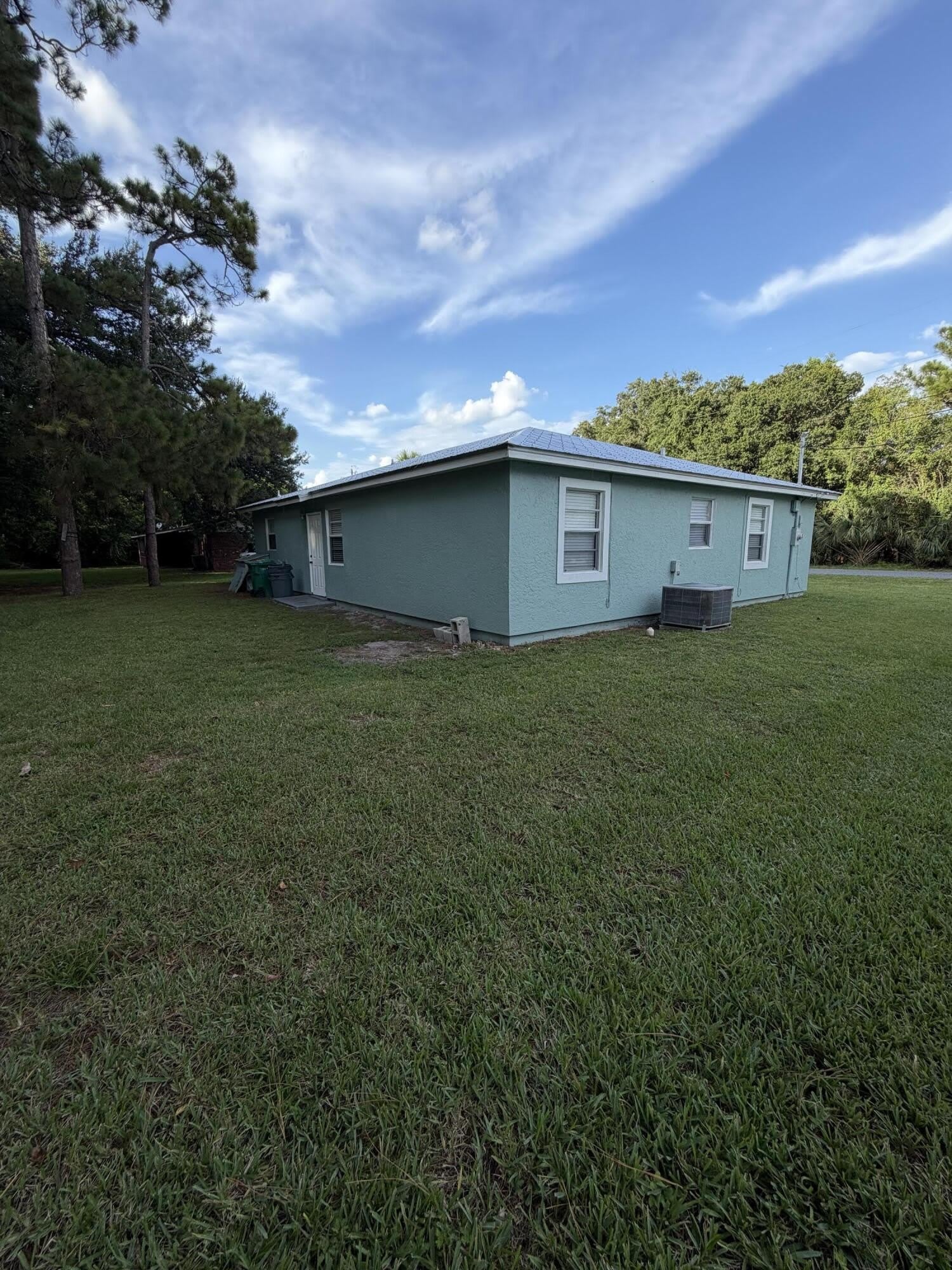 1605 N 42Nd Street – photo 5