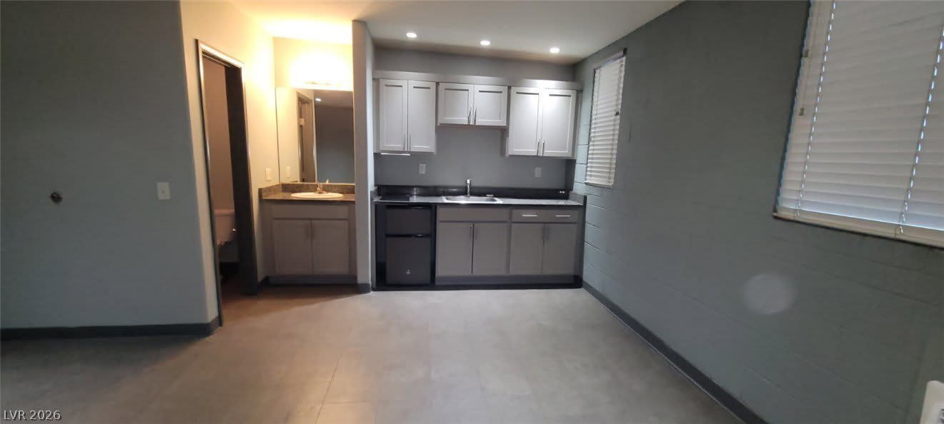 223 N 9Th Street – photo 2