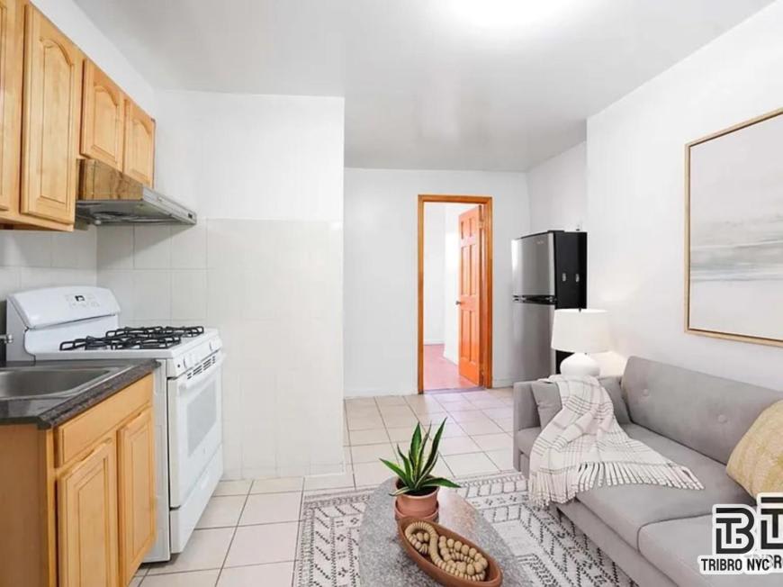 83 Eldridge Street – photo 3