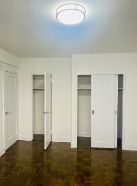 30 Beekman Place – photo 5