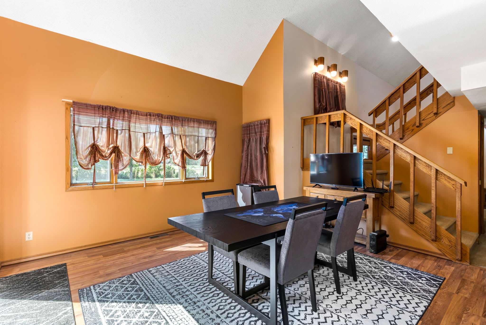 412 27th Street Northwest – photo 2