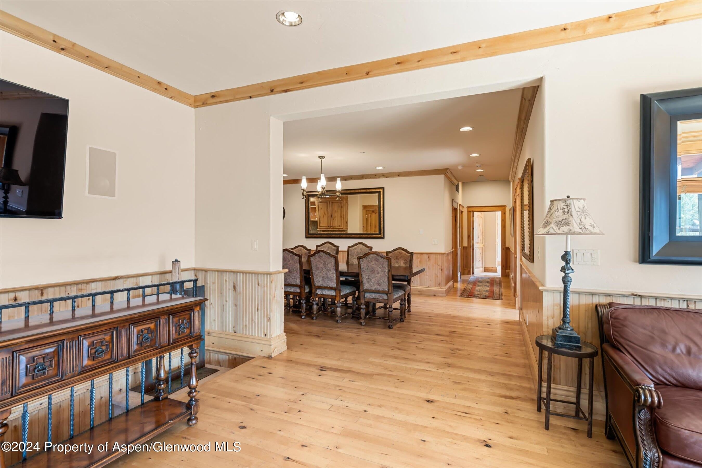 35 Pitkin Mesa Drive – photo 5