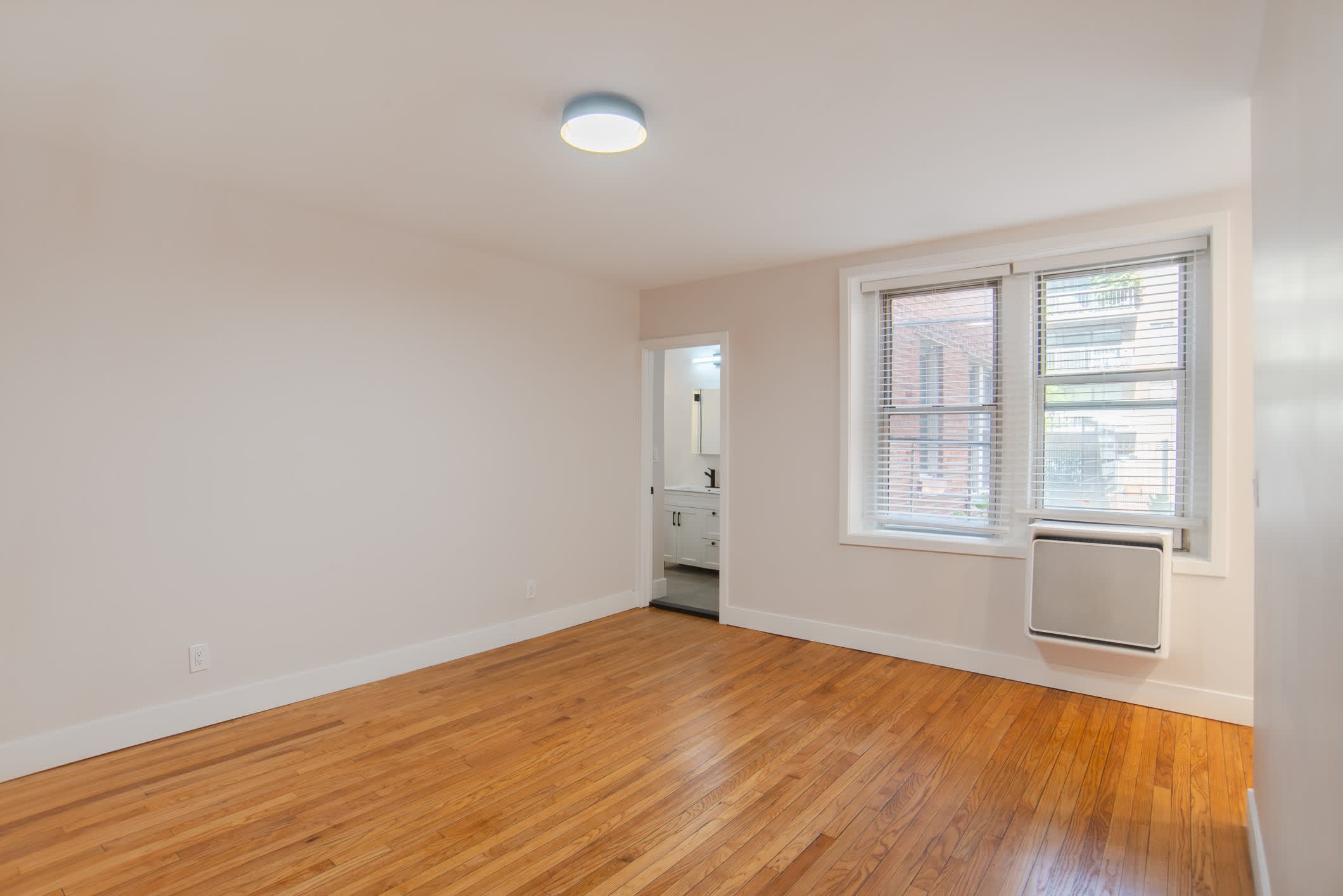 Rocksboro Apartments – photo 3