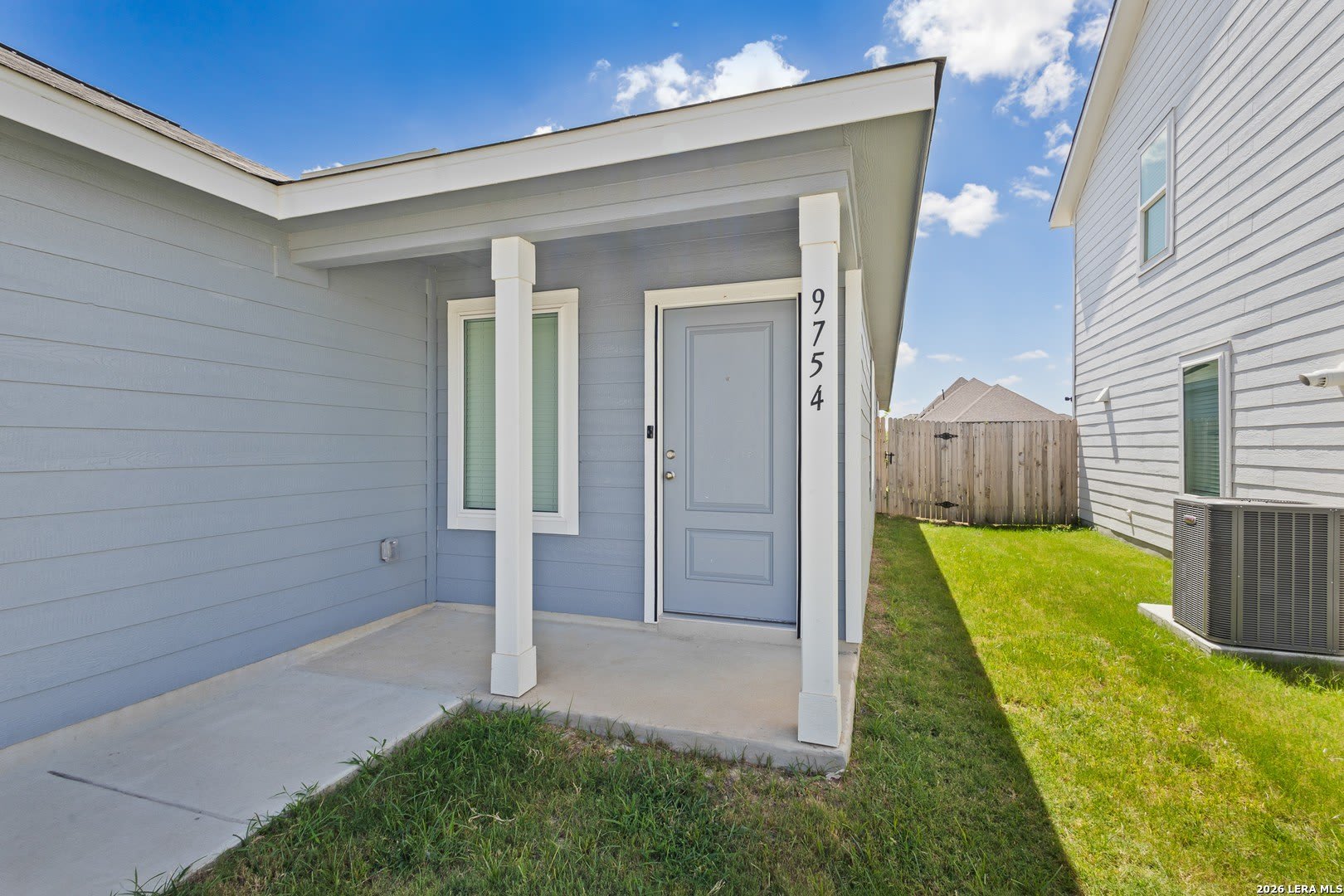 9754 JANEFIELD ML – photo 2