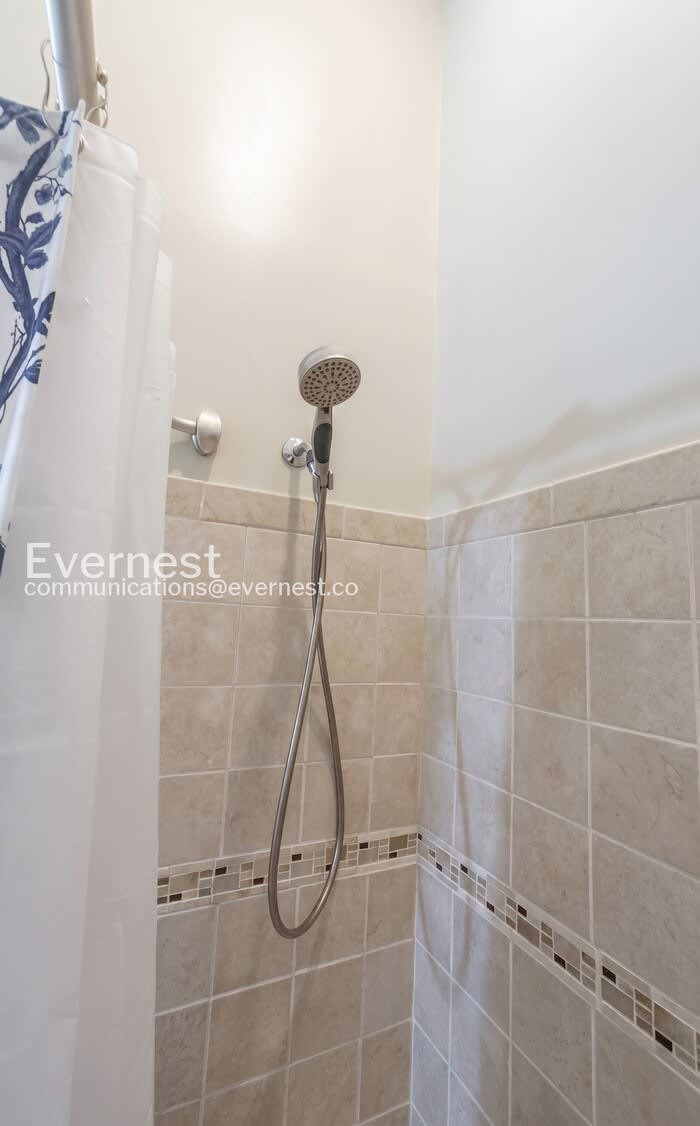 9038 Marie Court – photo 5
