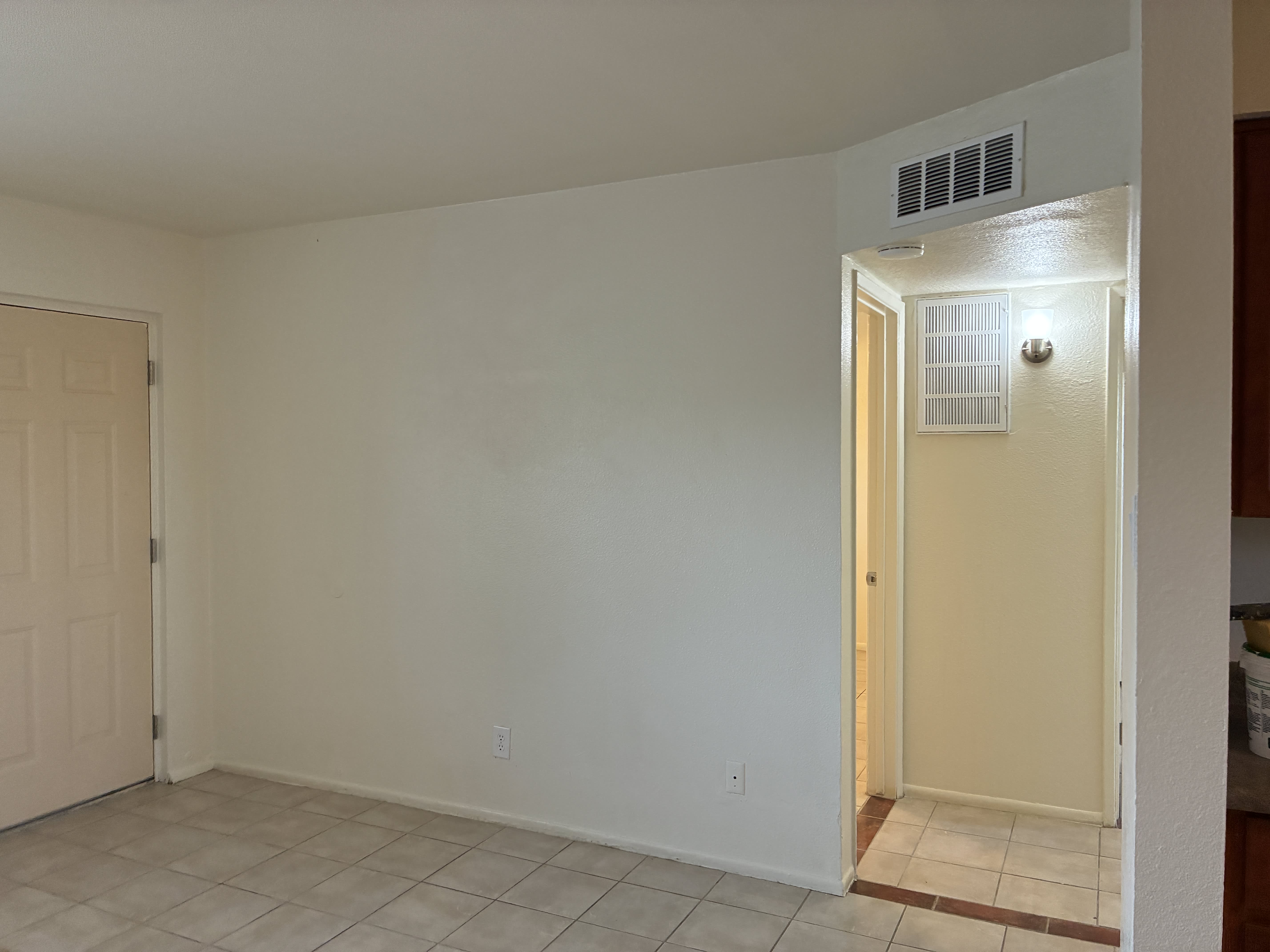 1349 E Sahuaro Dr Apt 2 – photo 4