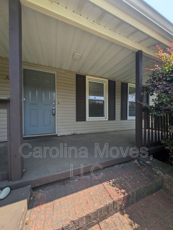 38 Blake St – photo 5