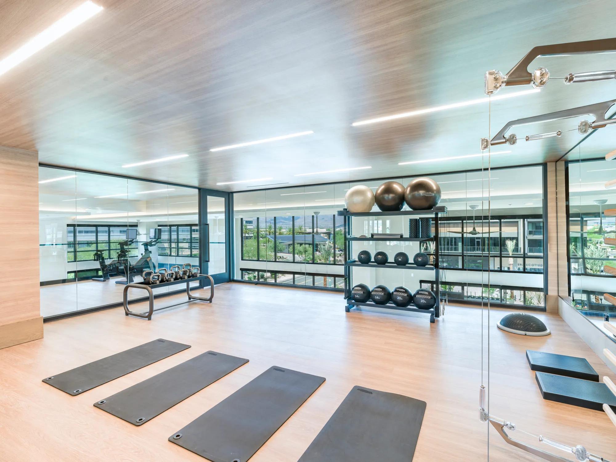 Modera Reserve – photo 3