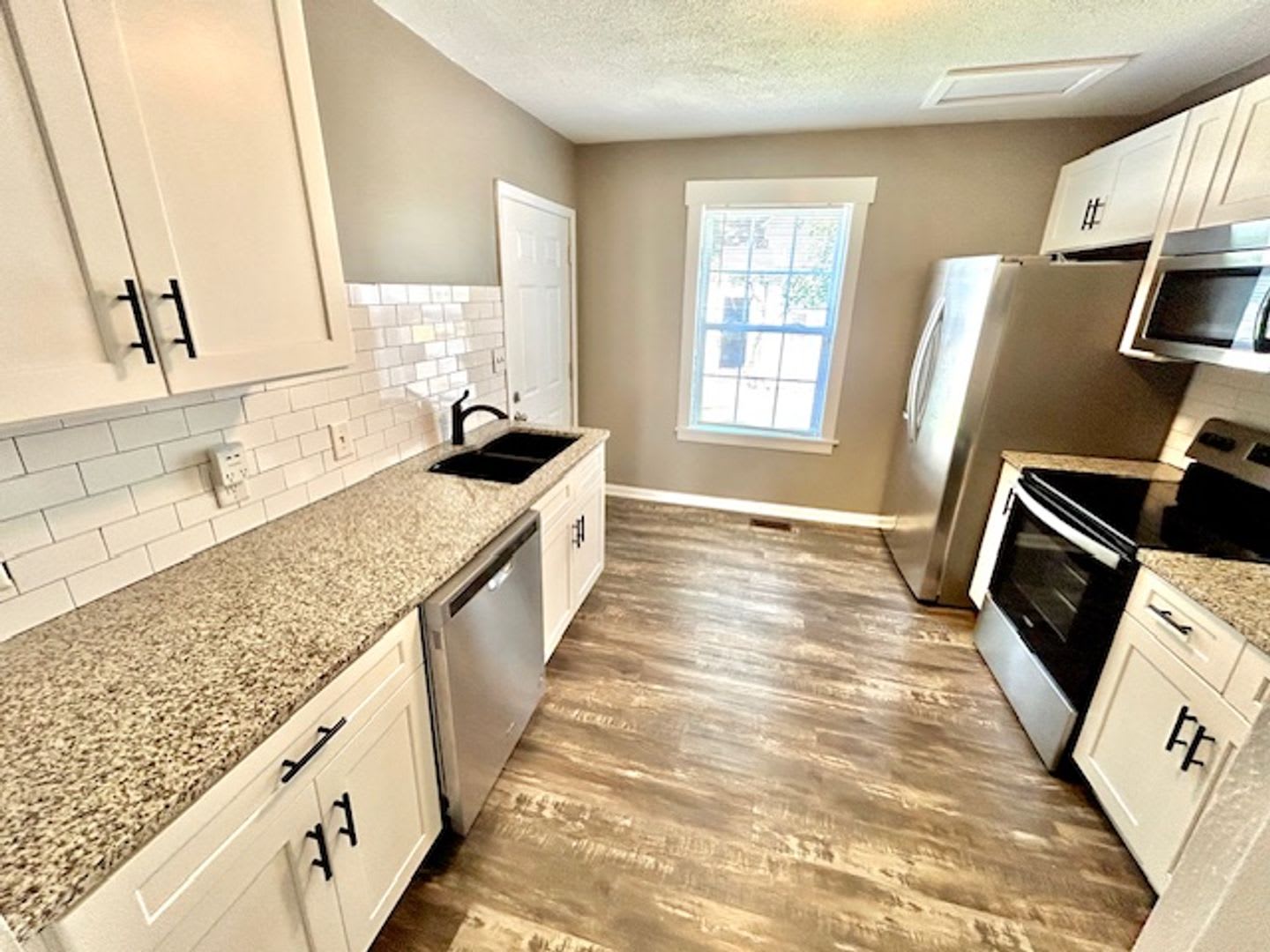 3514 Triana – Huntsville, AL – photo 4