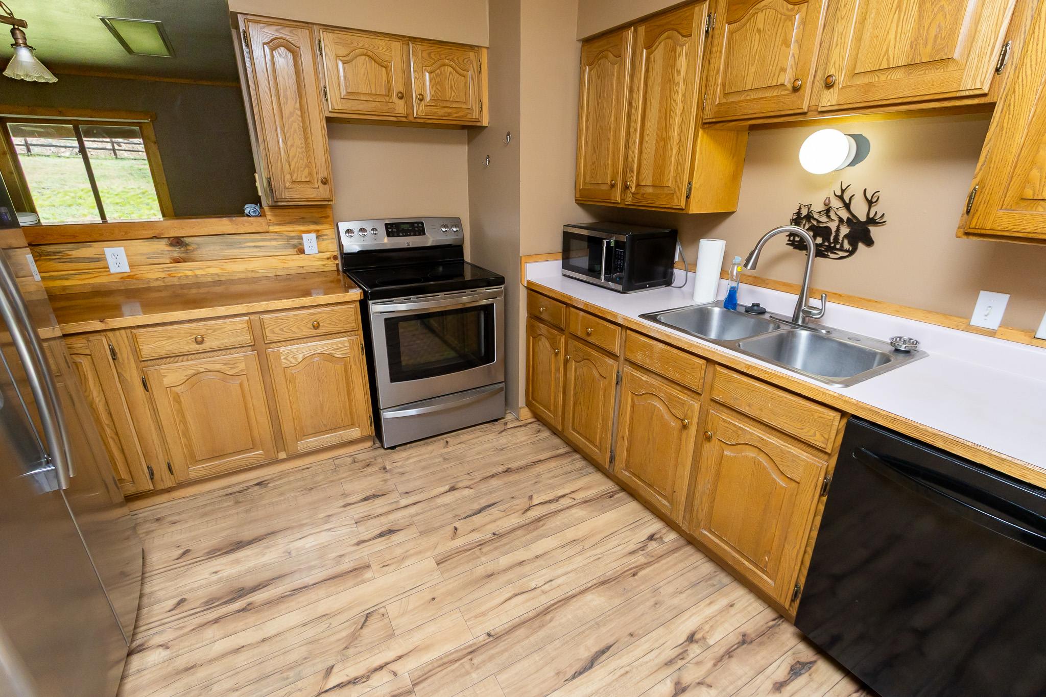 10278 County Road 8 – photo 4