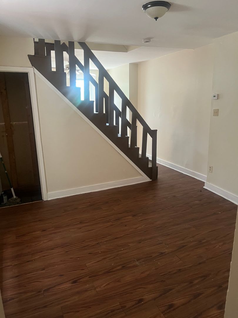 405 E Rittenhouse St – photo 5
