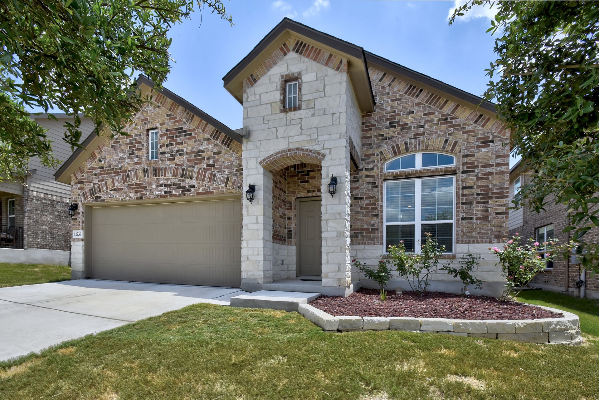 12936 Carreta Way – photo 2