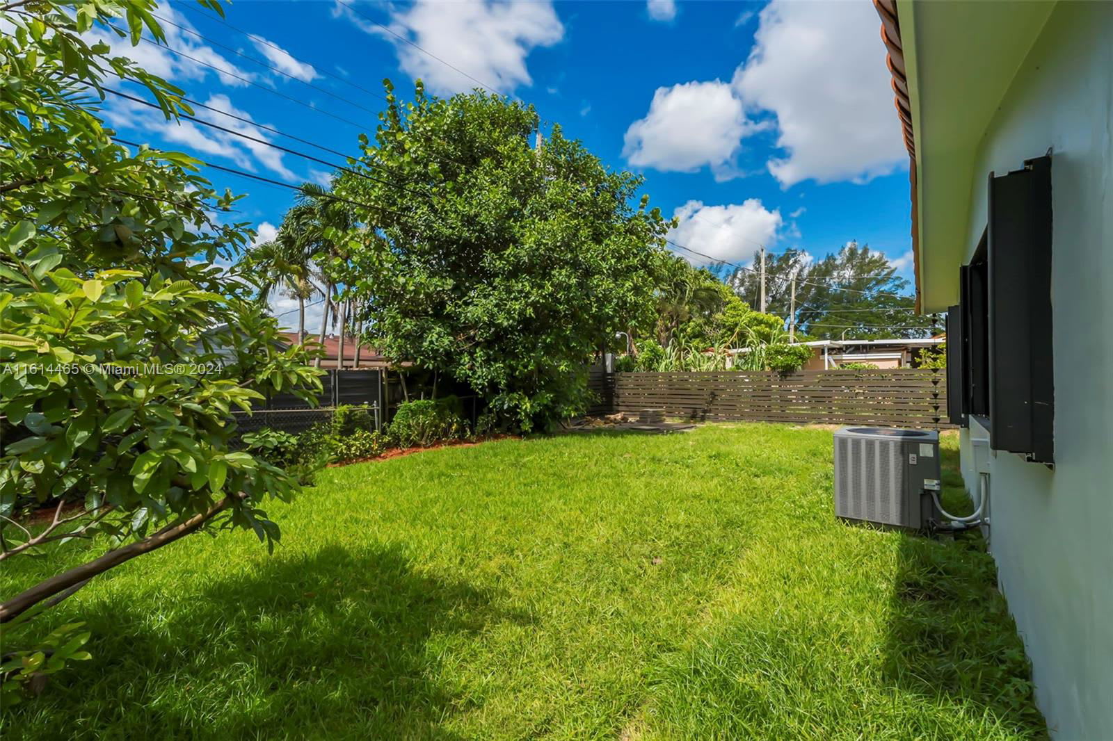 7150 Southwest 17Th Terrace – photo 4